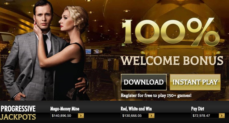 Bovegas casino no deposit bonus codes may 2020