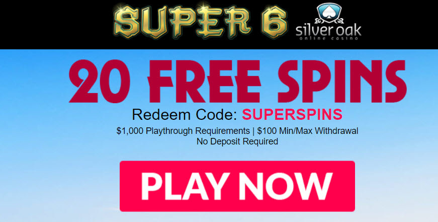 Casino Cruise No Deposit Bonus Codes Casino Cruise No Deposit Bonus Codes
