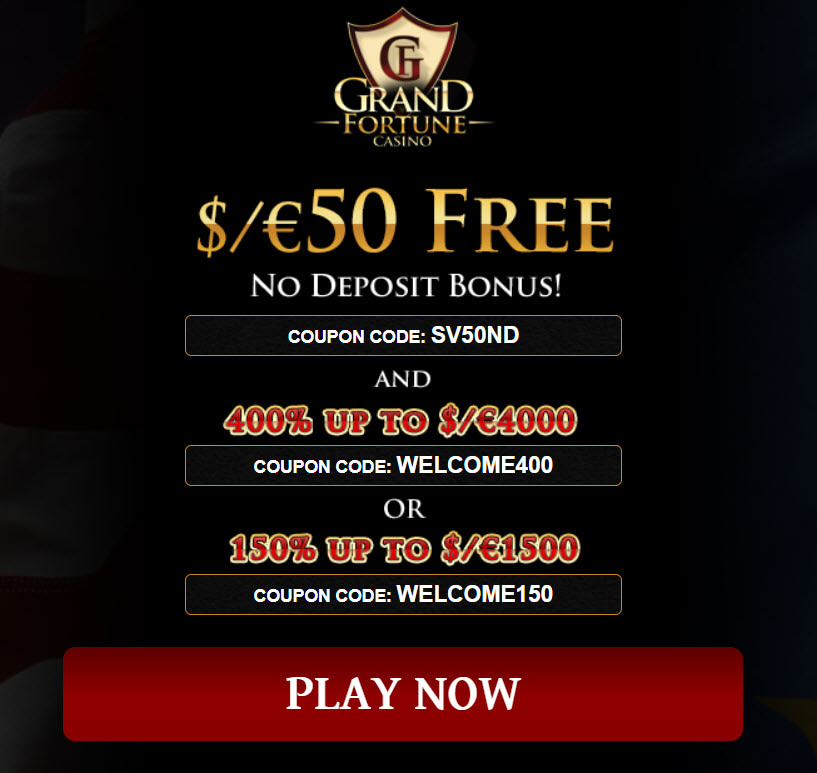 true fortune casino no deposit promo codes