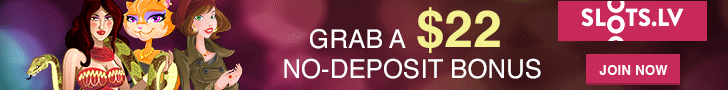 slots-lv-casino-no-deposit-bonus-codes - Casino Online No Deposit Bonus Codes 2020!