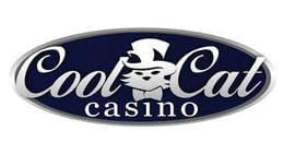 Cool cat casino no deposit bonus free spins no wagering