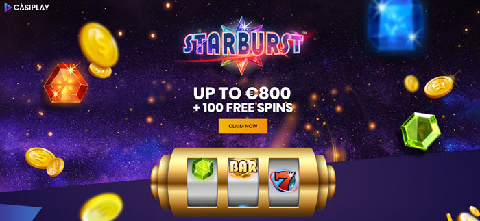 Casino with no deposit bonuses