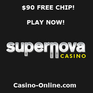 Rtg casino 50 $200 no deposit bonus codes 2019 free