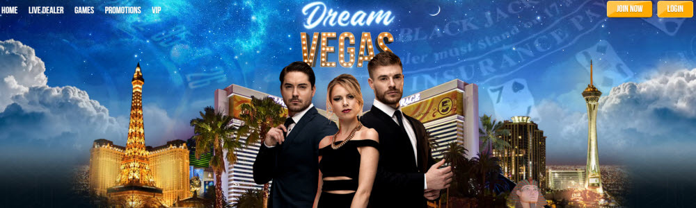 dream-vegas-casino-casino-online-no-deposit-bonus-codes-2020