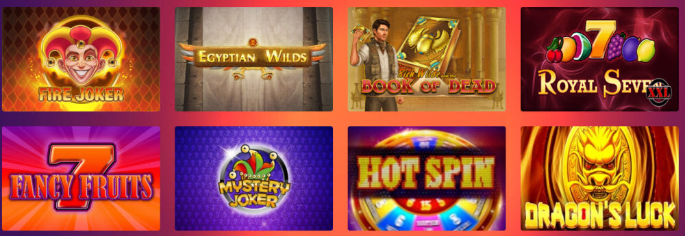 el royale $500 no deposit bonus codes 2020 el royale $500 no deposit bonus codes 2020