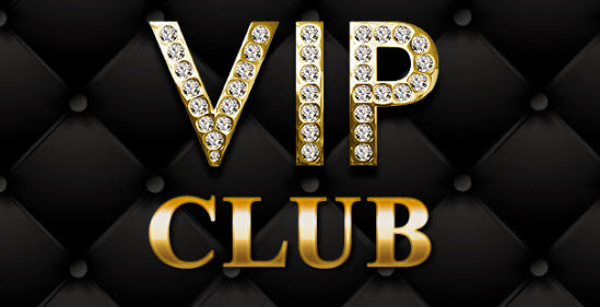 gold vip club casino no deposit bonus codes