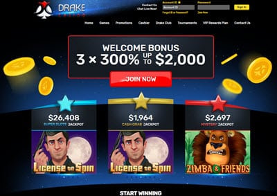 What casino app can you win real money