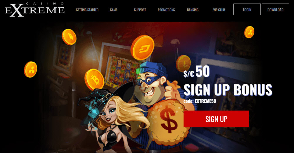 Platinum Reels No Deposit Bonus 2019 Platinum Reels No Deposit Bonus 2019