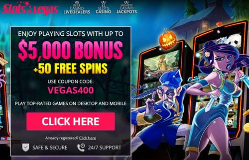 Brand new usa online casinos 2020 usa