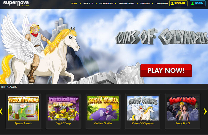 Aladdins gold casino no deposit bonus codes 2019 free