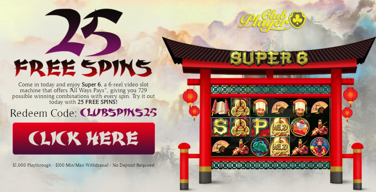 Free spins casino no deposit bonus codes australia