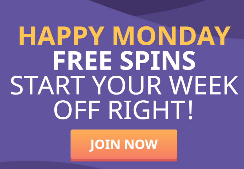 Vip slots no deposit bonus codes 2019 unused