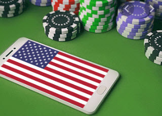 Betsoft Casino No Deposit Bonus Usa