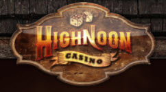High Noon Casino No Deposit Bonus Codes 2018