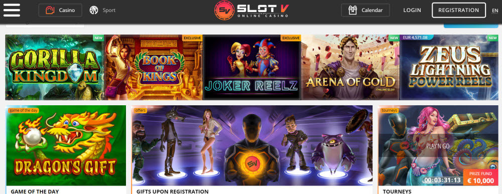 free money no deposit casino slots