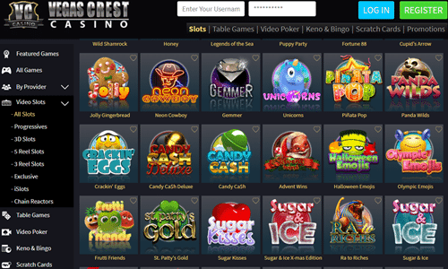 Platinum Reels Casino No Deposit Bonus Codes 2020