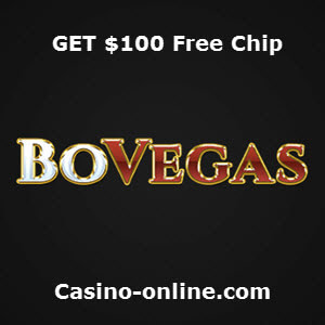 Platinum reels casino no deposit bonuses