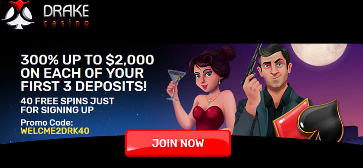 Casinos Casinos