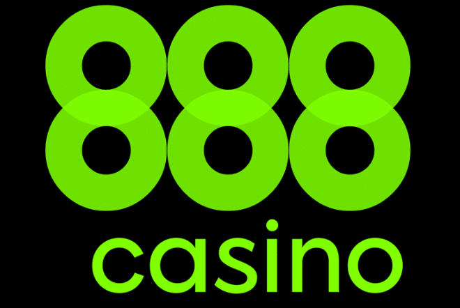 casino888 online
