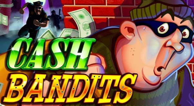 Casino slots gratis Timber Jack