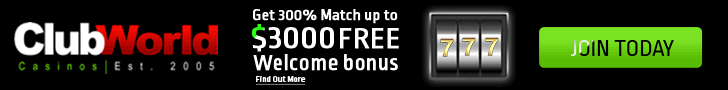 Club World Casino Bonus Codes No Deposit Club World Casino Bonus Codes No Deposit