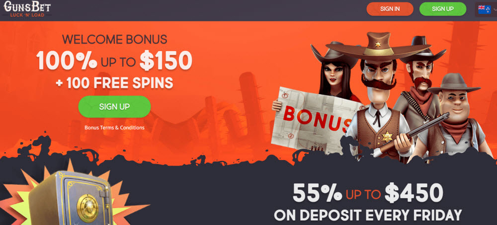 Mega 7s casino no deposit codes bonus