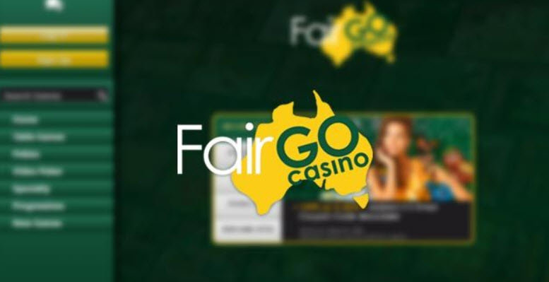 Bonuscode Online Casino