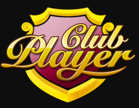 Club Player Casino Code