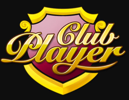 club player casino bonus code