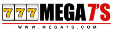 Mega