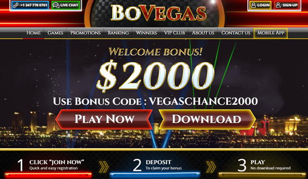 slot spiele three in a row casino bonus 20 euro einzahlen