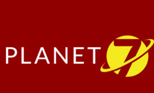 planet 7 online casino login