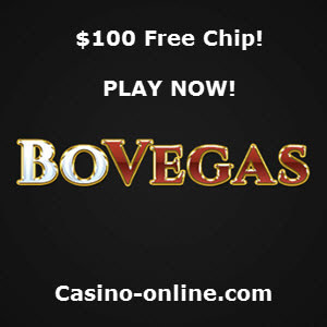 No deposit casino coupons