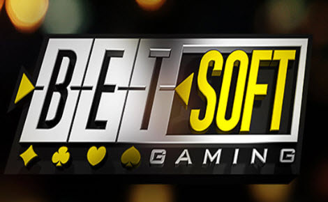 Betsoft Casino No Deposit Bonus
