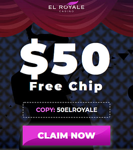 el royale casino payout reviews