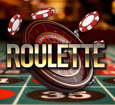 free online casino roulette games play