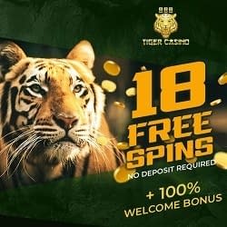 888 tiger casino
