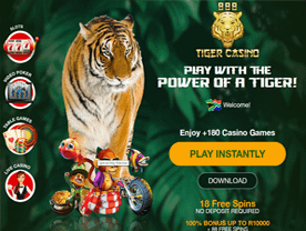 888 tiger casino download