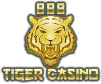 888TigerCasino.com 888 Tiger Casino Review