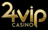 24vipcasino.com 24Vip Casino No Deposit Bonus