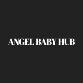 Profile picture of Angel baby hub