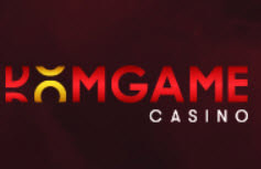DomGameCasino.com Domgame Casino No Deposit Bonus Codes $15 Free Chip! 1