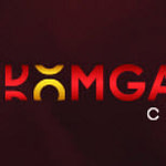 DomGameCasino.com Domgame Casino No Deposit Bonus Codes $15 Free Chip! 1