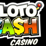 Slotocash