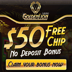 Grand rush casino no deposit bonus codes july 2019 list