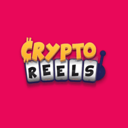 online casino no deposit bonus for us players