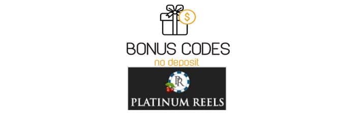 Platinum Casino No Deposit Platinum Casino No Deposit