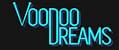 Dreams Casino 200 No Deposit Bonus Codes 2019