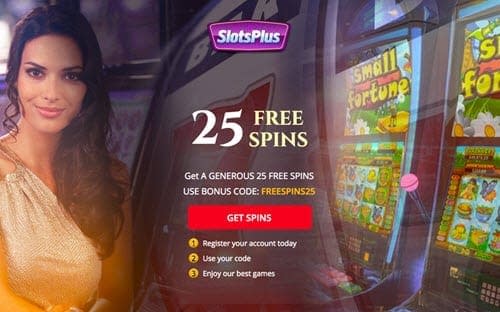 slots plus casino no deposit bonus codes