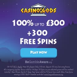 diamond spin casino slots free coins
